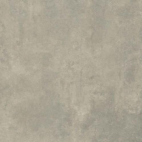 Keramische tuintegel Sensi Light 60x60x3cm, Tuin en Terras, Tegels en Klinkers, Ophalen of Verzenden