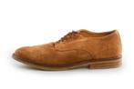 Nelson Nette schoenen in maat 41 Beige | 10% extra korting, Kleding | Heren, Schoenen, Overige typen, Nelson, Zo goed als nieuw