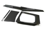 BMW G20 G21 3 Serie Facelift LCI carbon interieur trim cover, Auto diversen, Tuning en Styling, Verzenden