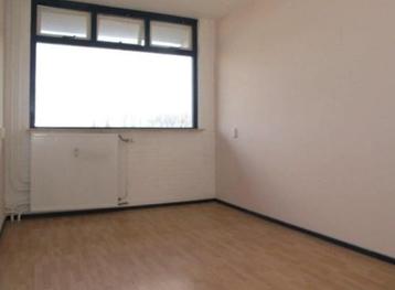 Kamer te huur, Libourellaan, Delft beschikbaar voor biedingen