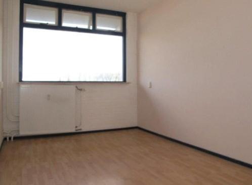 Kamer te huur, Libourellaan, Delft, Huizen en Kamers, Kamers te huur, 20 tot 35 m², Delft