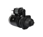 Mercedes startmotor OM636, Farymann, Ophalen of Verzenden, Nieuw, Motor en Techniek, Zeilboot of Motorboot