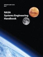 9781680920482 NASA Systems Engineering Handbook, Boeken, Nieuw, Verzenden, Nasa