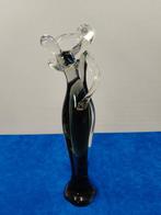 Murano - Franco Bottaro - Figuur - Glas