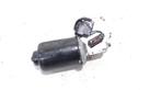 Ruitenwissermotor voor Seat Toledo Mk 2.3 V5, Ophalen of Verzenden, Gebruikt, Seat