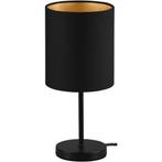LED Tafellamp - Tafelverlichting - Trion Jiron - E14 Fitting, Huis en Inrichting, Lampen | Tafellampen, Ophalen of Verzenden, Nieuw
