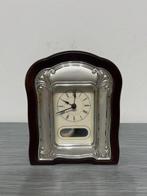 Slingerklok - nessuno - Zilver - 1970-1980