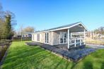 Overijssel: Vakantiepark Giethoorn nr 2 te koop, Chalet, Overijssel