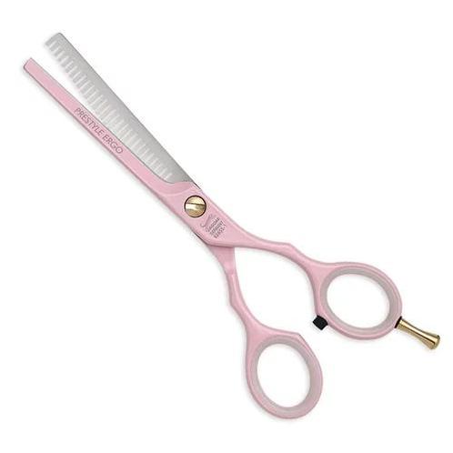 Jaguar Pre Style Ergo Pink Effileer (Scharen), Sieraden, Tassen en Uiterlijk, Uiterlijk | Haarverzorging, Nieuw, Verzenden