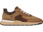 Bullboxer - Sneaker - Male - Cognac - 45 - Sneakers, Verzenden, Nieuw