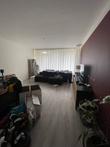 Appartement in Driebergen-Rijsenburg - 64m² - 2 kamers