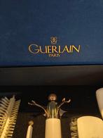 Modern Toiletset - Guerlain - Celluloid - Luxe toiletset, Antiek en Kunst