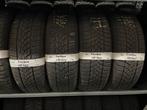185-65-15 Firestone Winterbanden 5.5mm Inc Montage 185 65 15, Ophalen, Gebruikt, 15 inch, Band(en)