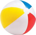 Intex - Strandbal (51 cm) | Intex - Buitenspeelgoed