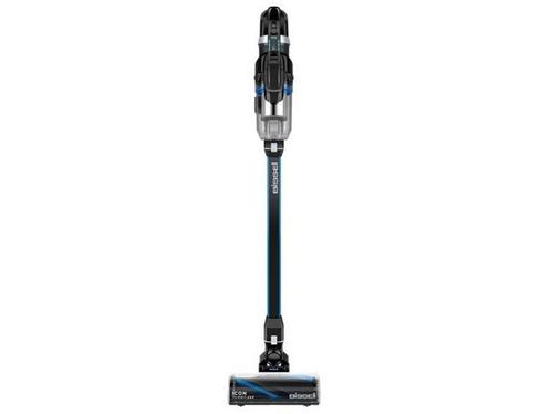 Bissell 3175N Icon Turbo 25V, Huis en Inrichting, Woonaccessoires | Overige, Nieuw, Verzenden