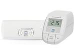 Veiling - Homematic IP Smart Home Verwarmingsset voor verwar, Nieuw