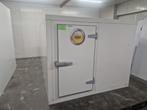 Koelcel 196 x 316 x 158 cm, Nieuw in verpakking, Koelen en Vriezen