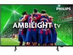 Philips - LED-TV - 55 inch, Audio, Tv en Foto, Televisies, Philips, LED, Verzenden, 50 Hz