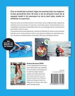 Zwem. 9789000371709 Suzanne Brummel, Verzenden, Zo goed als nieuw, Suzanne Brummel