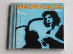 Madrugada - Industrial Silence, Cd's en Dvd's, Verzenden, Nieuw in verpakking