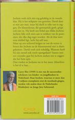 Spijt! 9789049920838 Carry Slee, Verzenden, Gelezen, Carry Slee