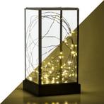 LED lantaarn | Konstsmide | 20 cm, Diversen, Kerst, Nieuw, Verzenden