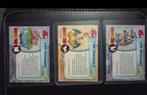 Pokémon - 78 Card - Topps - WOTC, Hobby en Vrije tijd, Verzamelkaartspellen | Pokémon, Nieuw