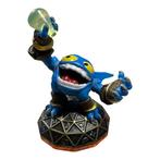 Skylanders Giants - Pop Fizz (TWEEDEHANDS), Verzenden, Nieuw