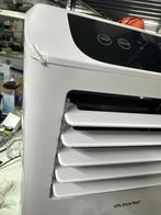 2dekans | Auronic Mobiele Airco - 10.000 BTU - 4-in-1 -, Ophalen of Verzenden, Gebruikt