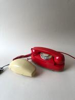 Siemens - Marco Zanuso, Richard Sapper - Analoge telefoon -, Antiek en Kunst