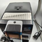 DeLonghi Dinamica ECAM350.55.B Koffieapparaten, Witgoed en Apparatuur, Koffiezetapparaten, Verzenden, Nieuw