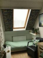 Studio te huur in Amsterdam - 12 m² - 2 kamer(s) - 2 kamers, Amsterdam