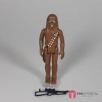 Vintage Star Wars - Chewbacca PBP (Compleet) (Toys), Verzenden, Zo goed als nieuw, Actiefiguurtje