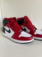 Nike - Air Jordan 1 High, WMNS AIR JORDAN 1 HIGH OG -, Nieuw
