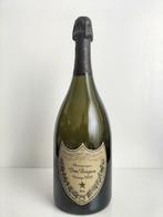 2009 Dom Pérignon - Champagne Brut - 1 Fles (0,75 liter), Nieuw
