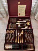 Solingen LIMITED Edition roestvrij - Solingen - Bestekset