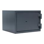 Profirst Inbraakwerende en Brandwerende Kluis Fireking 30 Sl, Verzenden, Nieuw