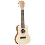 Tanglewood Tiare T4 concert ukelele, Muziek en Instrumenten, Snaarinstrumenten | Overige, Verzenden, Nieuw