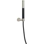 Wiesbaden UniMatch - Handdoucheset met Staafhanddouche - 1, Ophalen of Verzenden, Nieuw