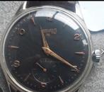 Eberhard - MOD. 30 - Zonder minimumprijs - 3S2 - Heren -, Huis en Inrichting, Lampen | Tafellampen, Nieuw