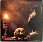 12 inch gebruikt - Mare - Spheres Like Death (Norway, 2012), Verzenden, Zo goed als nieuw
