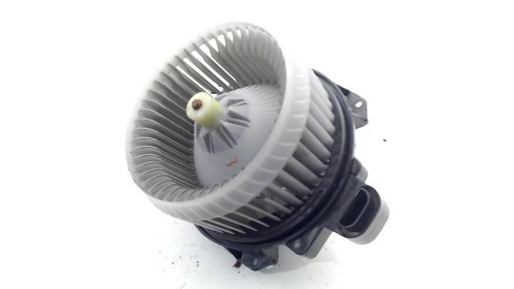 Koelventilator Toyota Auris  1.8 Hybrid G923047070, Auto-onderdelen, Motor en Toebehoren, ARN erkend, Stiba lid, Erkend duurzaam