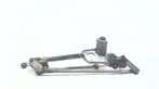 Ruitenwisser mechaniek voor Mazda Premacy  1.8, Ophalen of Verzenden, Gebruikt, Mazda