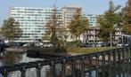 Te Huur 1 Kamer Appartement Bos en Lommerplantsoen In Amster, 20 tot 35 m², Amsterdam