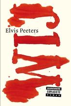 Wij 9789057593185 Elvis Peeters, Boeken, Verzenden, Zo goed als nieuw, Elvis Peeters