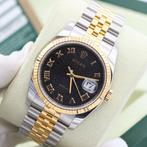 Rolex - Datejust - 116233 - Heren - 2000-2010, Nieuw