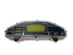 Suzuki AN 650 Burgman 2005-2009 dashboard