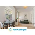 Te huur: Appartement Priemstraat in Nijmegen, Gelderland, Nijmegen, Appartement