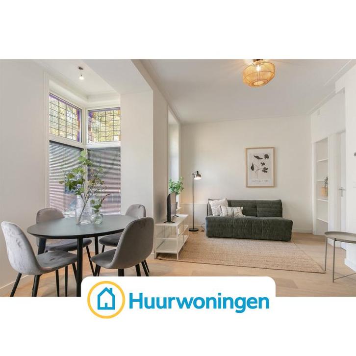 Te huur: Appartement Priemstraat in Nijmegen, Huizen en Kamers, Huizen te huur, Gelderland, Appartement