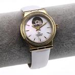 Murex - SUPREMO Automatic Diamond - MUA652-GL-DD-7 - Zonder, Nieuw